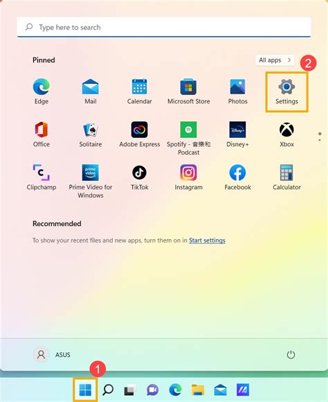 Asus Error Code Solutions 的图像结果