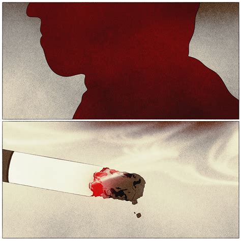 Massachusetts’ Statute of Limitations for Rape Is One of the Shortest ...