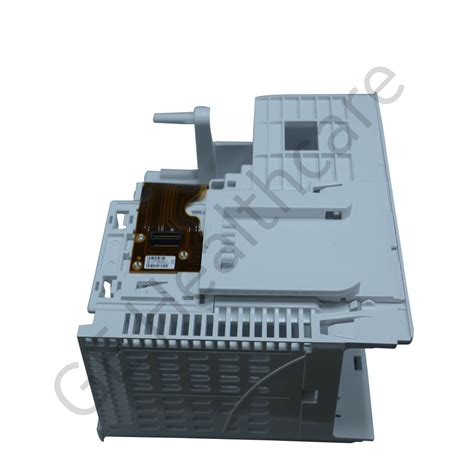 Module Frame Assembly CARESCAPE B650, Patient Monitoring | GE ...