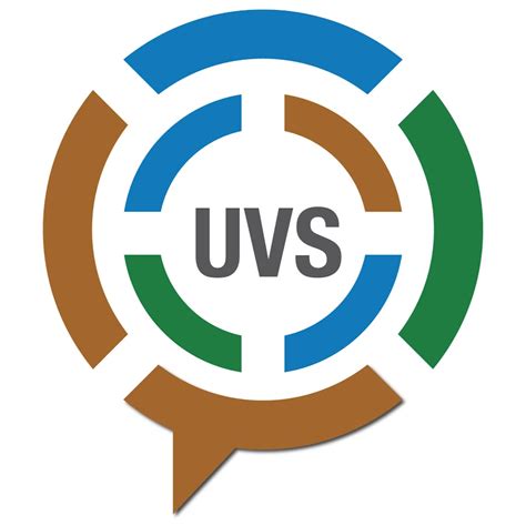 Programme FORCE-N: L’UVS recrute responsable marketing et communication