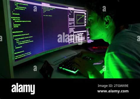 Image result for Netcode Hack