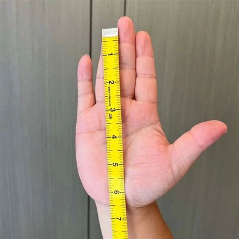 Racquetball Grip Sizes