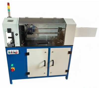 Spring Testing Machine, Torsion Testing Machine, Manufacturer, India