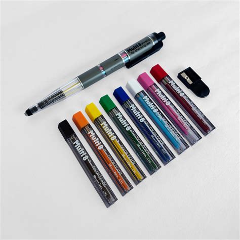Sozodori - Japanese Stationery Supplies Online