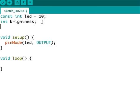 Image result for Read Digital Pin Arduino