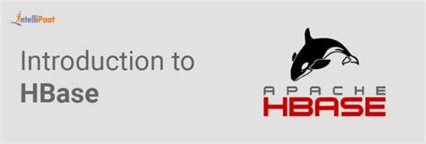 Image result for Open Source HBase Course