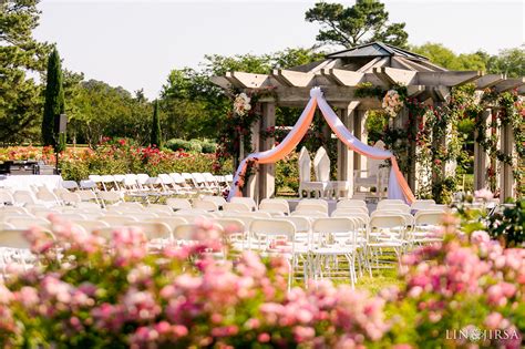 Discount Hotels Chesapeake Va