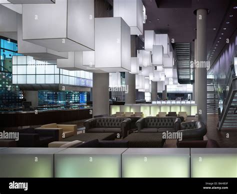 Image result for Inside O2 Dome