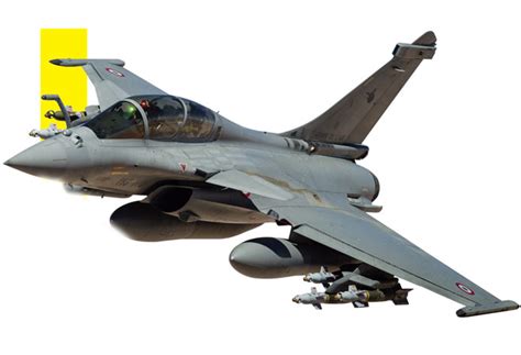 Rafale jet deal to boost Indian manufacturing - BusinessToday