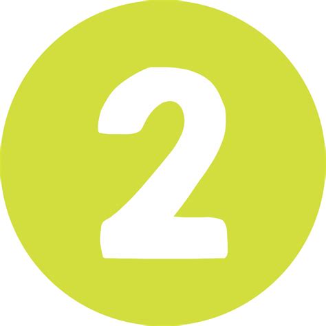 Image result for Level 1 Game