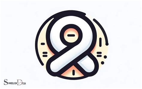 Image result for Symbol for When a Function Is Undefined