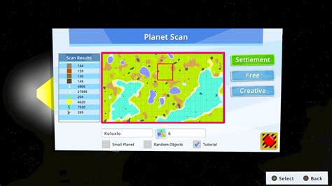 Autonauts Tips and Tricks 的图像结果