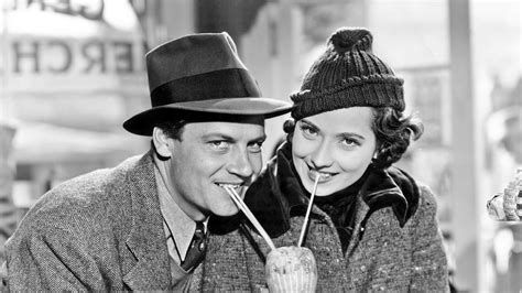 These Three (1936) - AZ Movies