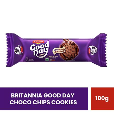 JK Life Store | Product Details