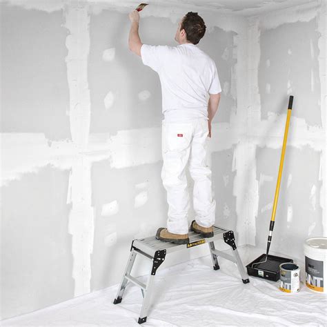 Image result for Metal Work Platform