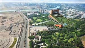 Thinking of Buying a Plot on Installments? Read This First!