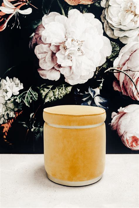 The Oak – The Oak Atelier