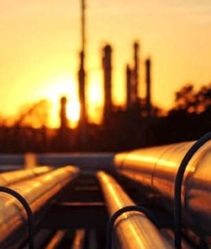 Welcome To Kailash steel rolling mills