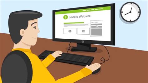 Image result for Making a Web Store