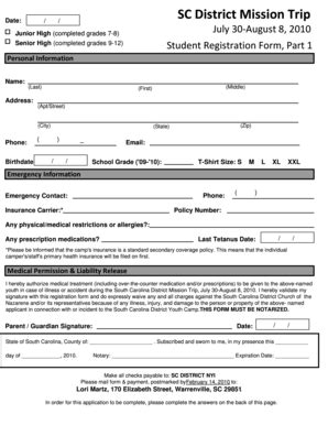 Fillable Online walton emc auditorium use policies form Fax Email Print ...