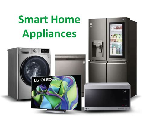 Home Automation Technology 的图像结果