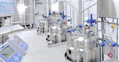 Image result for Modular Automation ABB Module Designer