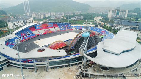 体育馆 的图像结果