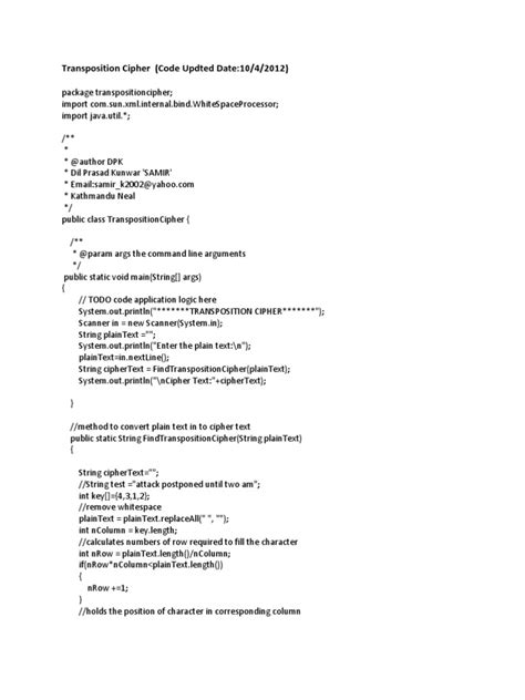 Image result for Cipher Translator