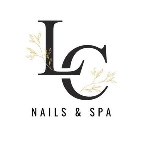 Lc Nails And Spa