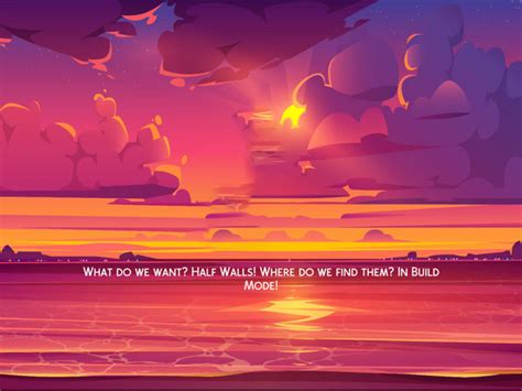 Image result for Sims 4 Loading Screen Moon Background