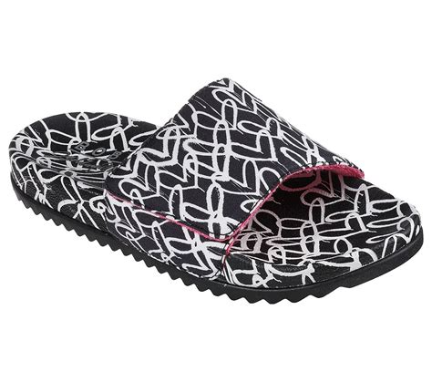 Buy Skechers POP UPS 2-LOVE & SUMMER | Women