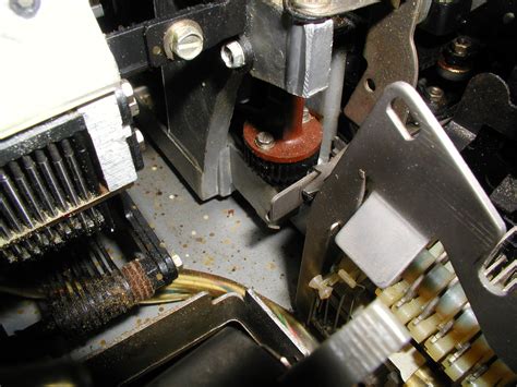 Image result for Teletype Computer