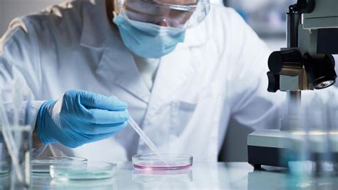 Image result for Accurate Testing Lab