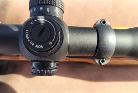 Image result for Vortex Diamondback Scope