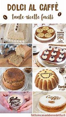 dolci veloci benedetta rossi il giulebbe dolci veloci benedetta rossi il giulebbe dolci veloci benedetta rossi il giulebbe dolci veloci benedetta rossi il giulebbe