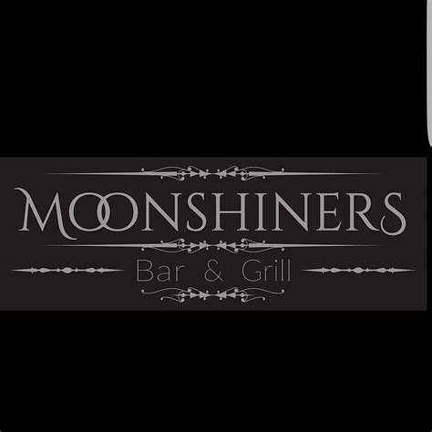 Dirty Mind??? Its time for Rated R Feud style Trivia @ Moonshiners ...