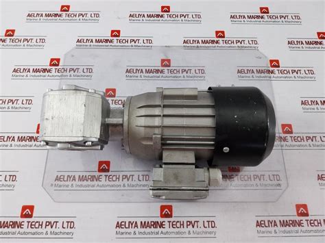 Rexroth 3 842 532 421 Motor With Gear Reducer Iec 60034 Ip55 637101 ...