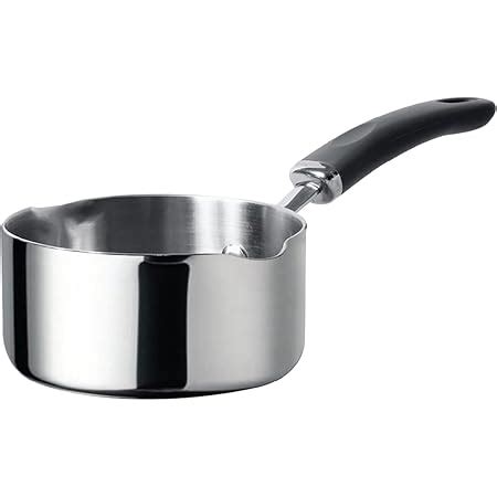Buy Meyer Select Stainless Steel Sautepan | Fry pan with Lid | Saute ...