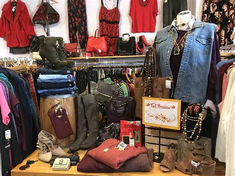 Itinerary – Clawson | Visit Oakland County