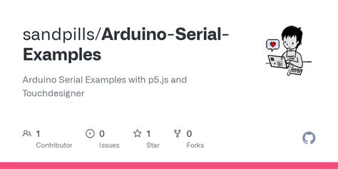 Image result for Serial Write Example Arduino