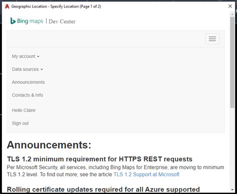 Basic Tutorial for AutoCAD Bing 的图像结果