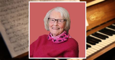 Obituary | Dorothy Moody | Matarese Funeral Home and Cremation Service ...