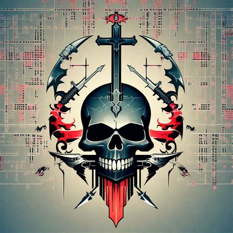 Image result for Python Linux Hacking Logo