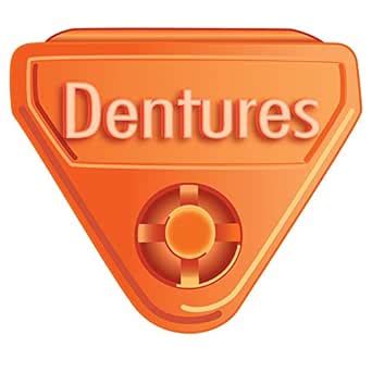 IN-A-SNAP WBCLASP-DE6 Plastic "DNR" Embedded Print Interleaving Design ...