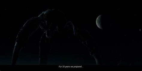 do kryptonians age slower? zod looked 40s at the beginning of MoS. he'd have been 70+ years by ...