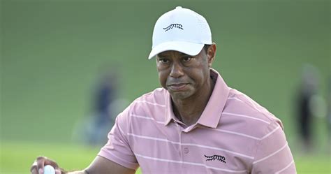 Projected Masters Cut 2024 75