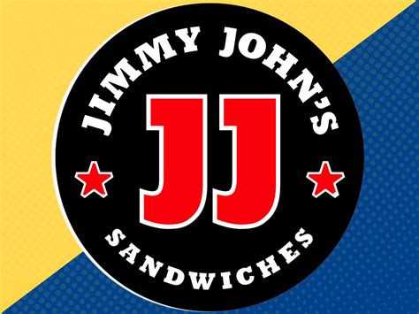 Our '90s Hearts Are Here for Jimmy John's Latest Merch Launch