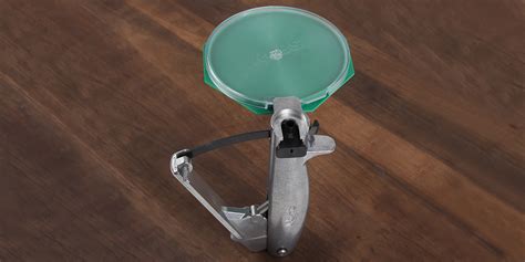 Image result for Reloading Primer Devices