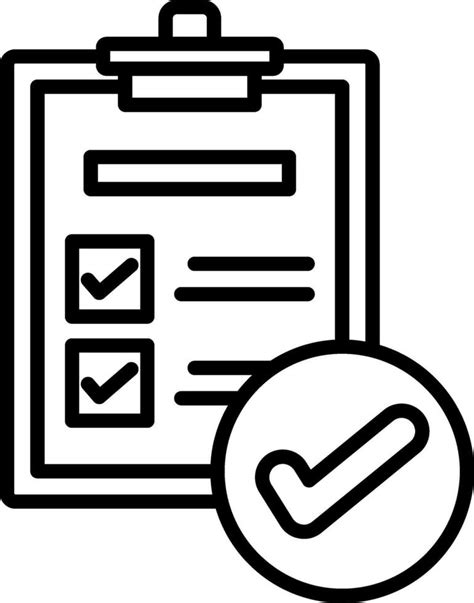 Model Validation Icon 的图像结果