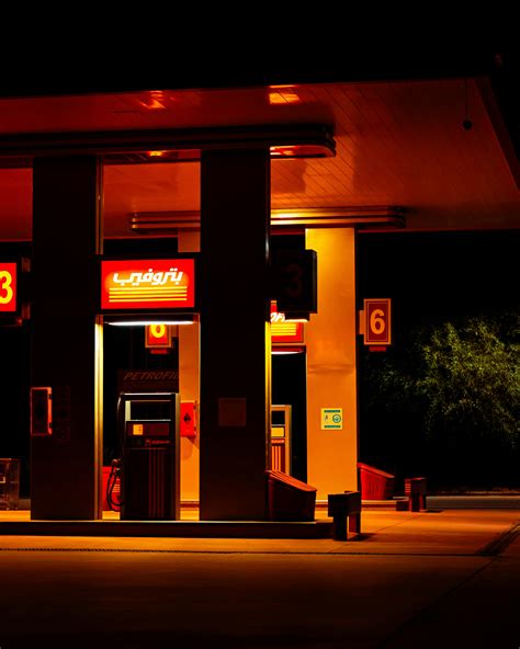 Image result for JavaScript Roadside